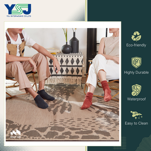 Fabricant de tapis de pique-nique d'extérieur rectangulaires en polypropylène 100% imperméables et antibactériens de bonne qualité - Product Image 2