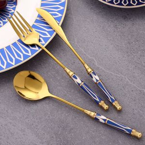 Cubiertos comerciales para restaurantes, servicios de catering, cocinas profesionales y adquisición de suministros al por mayor - Product Image 6