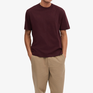 Camiseta Transpirable para Hombre, Cómoda, Ligera, de Primera Calidad, en Oferta, a Precio Económico, Totalmente Personalizable - Product Image 1
