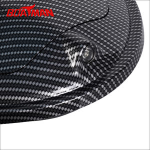 Bateau à appâts Boatman Actor Plus Basic en ABS pour la pêche à la carpe, télécommandé, avec un <span class=keywords><strong>grand</strong></span> bac de 3 kg et une portée de 500 m, fabriqué en usine - Product Image 5