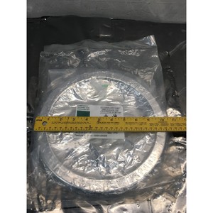 AMAT 0020-24914 Anillo de Cubierta de 8 Pulgadas, 115388 - Equipo y Piezas de Semiconductores de Confianza de Global Legacy - Product Image 3