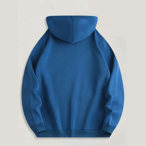 Nouveauté - Vente Flash - Sweat-shirts à strass pour hommes - Prix raisonnable - Design personnalisé - Sweat-shirts à strass pour hommes - Product Image 2