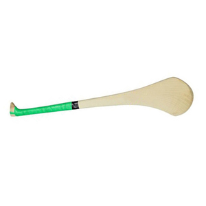 Guantes Gaélicos NAQQASH SPORTS con Diseño de Logotipo Personalizable, con el Mejor Agarre para Deportes como Hurling y Fútbol, Material de Madera de Alta Calidad - Product Image 2