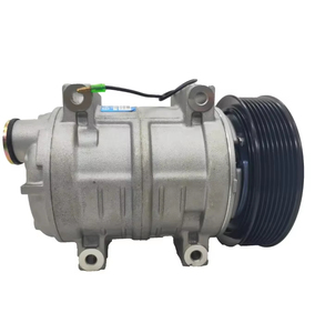 Compresor de Aire Acondicionado para Plataformas de Perforación 3222324583, Venta al Por Mayor, Piezas de Aire Acondicionado, Piezas de Maquinaria de Construcción - Product Image 2