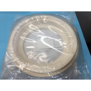 LAM 716-330004-008 Anillo, Foco, Hi-Cond, ESC, 8" - Equipo y piezas de semiconductores de confianza de la marca global Legacy - Product Image 4