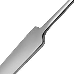 Retractor de piel profesional Joseph con doble gancho, retractor quirúrgico para dermatología, instrumento aprobado por ISO - Product Image 3