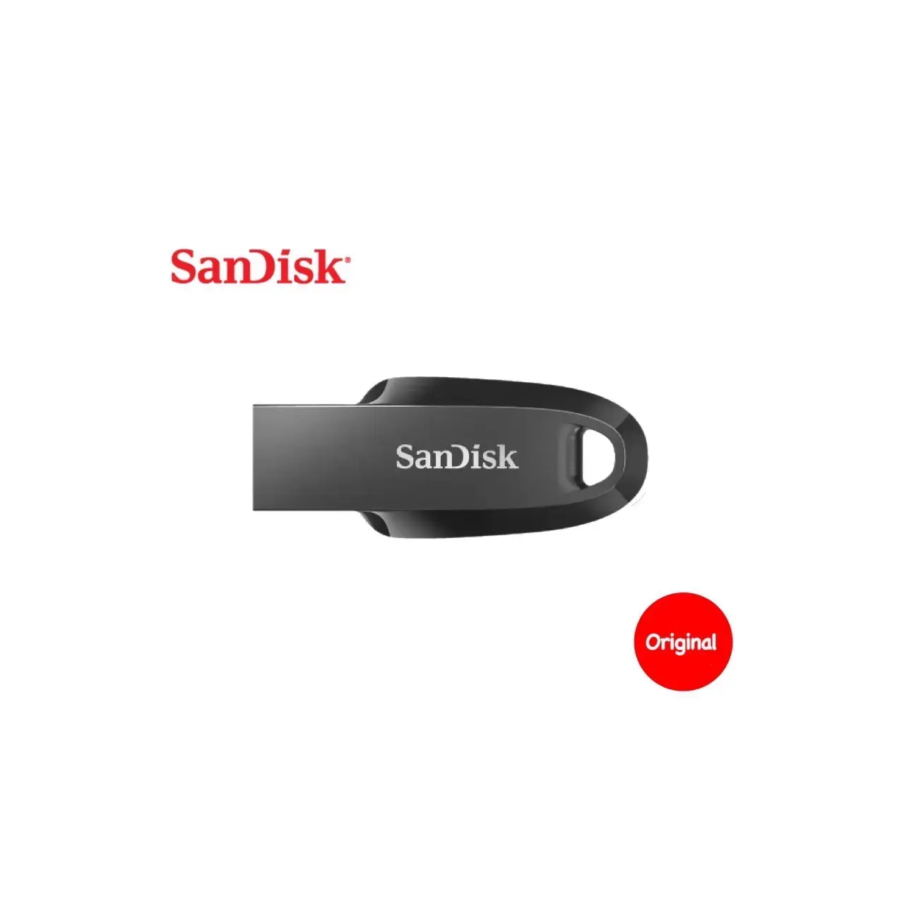 Originale Sandisk128gb 256gb 512gb usb flash drive SDCZ550