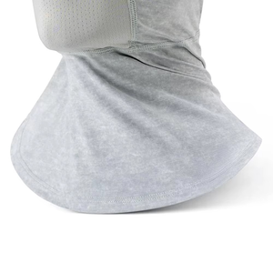 Pasamontañas de Caza Personalizado, Transpirable, con Camuflaje, para Hombres y Mujeres, Accesorio de Protección para Caza al Aire Libre - Product Image 5