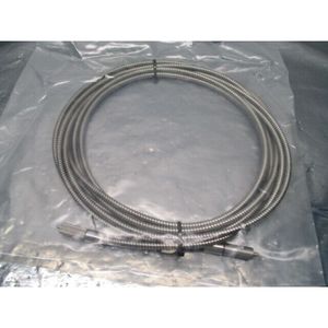 Cable AMAT 1120-01080, Fibra Óptica, 100199 - Equipo y Piezas de Semiconductores de Confianza de Marca Global Legacy - Product Image 3