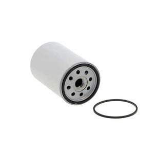 Lọc nhiên liệu 4600311 962072 1335673 1780730 1600699855760 fs20112 7421538977 4600310 21817175 21538975 - Product Image 3