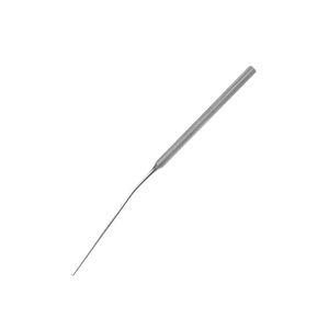 Medical Instrument for Controlled Bone Surgical Bone Hook Stainless Steel Retraction Orthopedic Trauma Surgery by <b>Blush</b> Surgical - Product Image 5