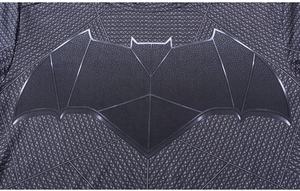 Protector de erupción de manga corta personalizado al por mayor, antiultravioleta y transpirable de la mejor calidad para hombre, diseñado por You Rush Guard - Product Image 3