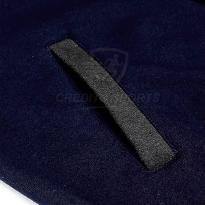 Super Quality <b>Letterman</b> <b>Jacket</b> Best Price Breathable <b>Letterman</b> <b>Jacket</b> Hot Selling <b>Letterman</b> Winter <b>Jacket</b> - Product Image 3