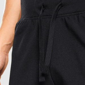 Venta al por Mayor Directa de Fábrica, Pantalones Cortos Bermuda para Hombre, Logotipo Personalizado OEM ODM, Estilo Casual para Compradores Globales y Negocios Minoristas 2026 - Product Image 6