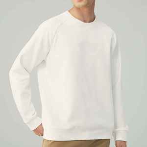 Nouveaux sweats à capuche personnalisés pour hommes, streetwear décontracté, sweats à capuche unisexes de haute qualité, vêtements personnalisés en gros - Product Image 3