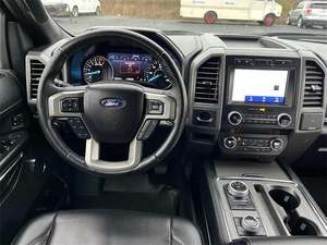 Mejor Oferta para Nuevo |   Usado, Ford Expedition XLT 4WD 2020 - Volante a la Izquierda |   Volante a la derecha - Product Image 5