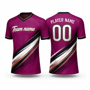Wholesale Football Jersey Best Quality Retro Jersey <b>Soccer</b> Jersey Football <b>Soccer</b> Uniform Football Shirts - Product Image 5