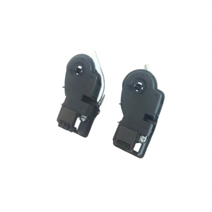 Nuovi Ricambi Auto: Maniglia Interna Porta SA00-58-330M1 SA00-59-330M1 per Modelli Haima <span class=keywords><strong>7</strong></span> 2010-2015 - Product Image 2