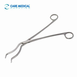 Espéculos de Diagnóstico Profesionales de Acero Inoxidable, Juego de Instrumentos para Uso Hospitalario en Otorrinolaringología, Alta Calidad - Product Image 3