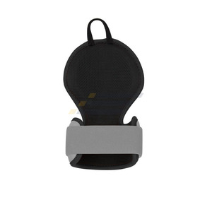 Protector de Mano Premium para Béisbol, para Entrenamiento de Bateo, Venta al Por Mayor, Listo para Enviar - Product Image 4