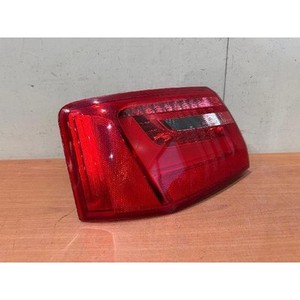 ไฟท้ายมือสอง A6 ซ้าย รุ่น 4G5945095A - Product Image 2