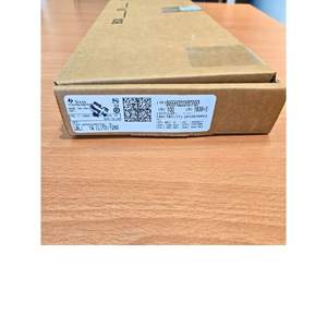 Transceptor CAN TI SN55HVD233MDTPSEP de 3.3V resistente a la radiación para aplicaciones aeroespaciales - Product Image 4