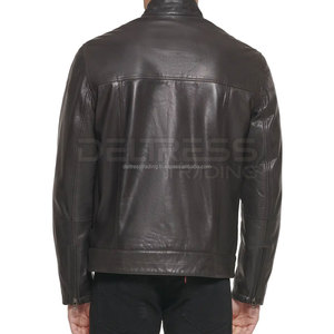 Chaqueta de moto de invierno para hombre, ropa transpirable para carreras de coches, chaqueta de motorista de moda a la venta, nombre de equipo personalizado - Product Image 5