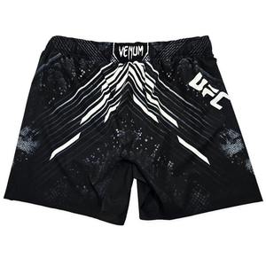 2026 Custom Eco-Friendly Lightweight Canvas Printed Sublimation Lace Board Shorts <b>Men</b> Quick Dry Breathable Mid Waist Knee Length - Product Image 2