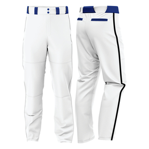 Kit de softball Champion Spirit Power Play, vêtements d'équipe de qualité supérieure, maillot de softball ultra performant - Product Image 4