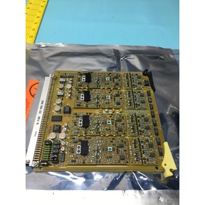 Teradyne 951-401-00ไดรเวอร์ TW401 PCB-ที่เชื่อถือได้ทั่วโลกมรดกอุปกรณ์เซมิคอนดักเตอร์และชิ้นส่วนที่ - Product Image 3