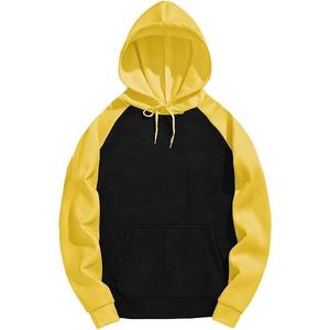 Custom Unisex Cotton Fleece Acid Wash Printed Hoodie Jogger Set Autumn Sportswear <b>Tracksuit</b> Comfortable Eco-Friendly Windproof - Product Image 3