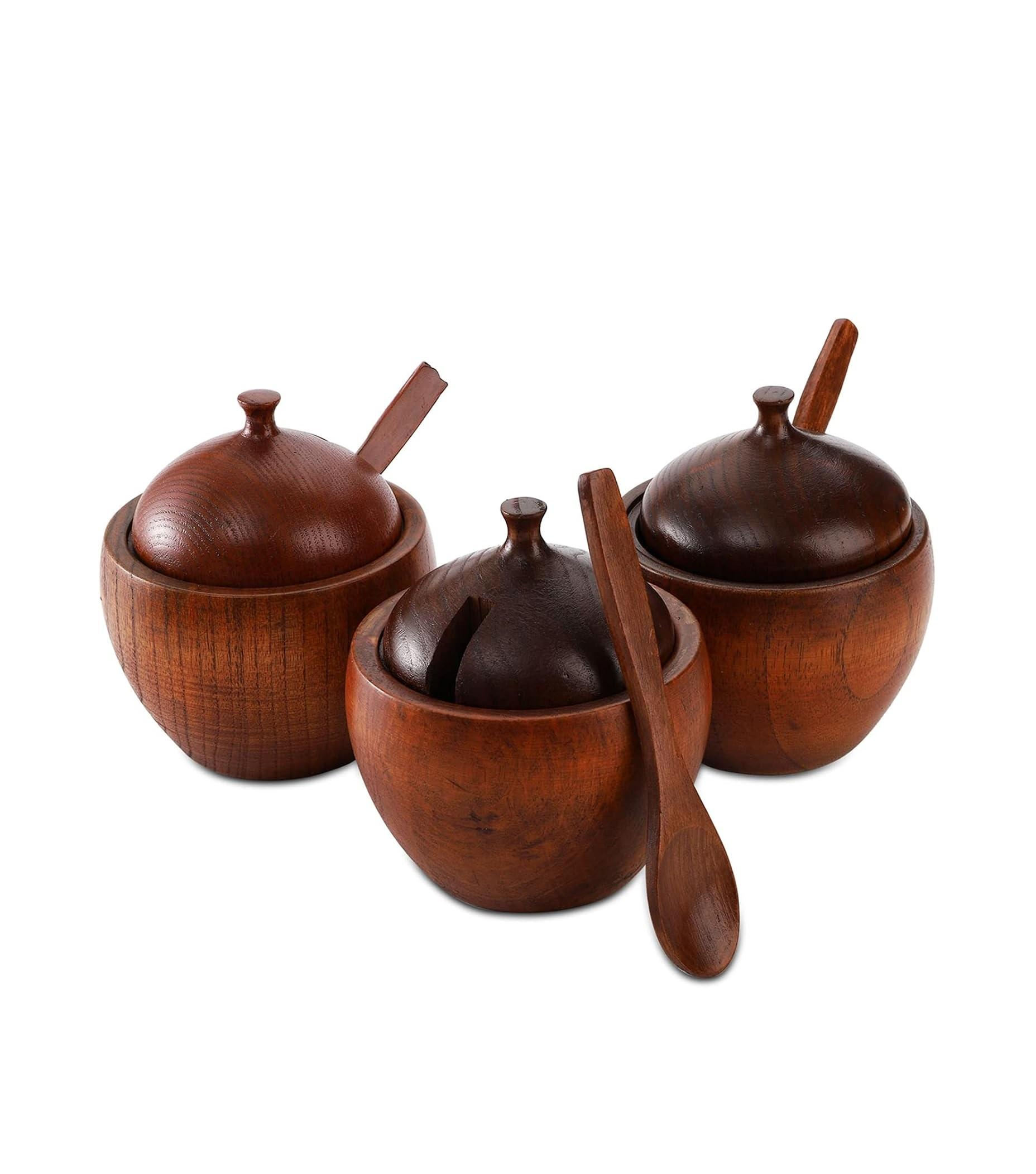 กำหนดเอง