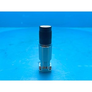 07512-UA24-ADI2 07512-UA24-ADI2 VAT/3894ประตูส่ง L-VAT ที่ใช้เป็นชิ้นส่วนอุปกรณ์เซมิคอนดักเตอร์รุ่นเก่า - Product Image 3