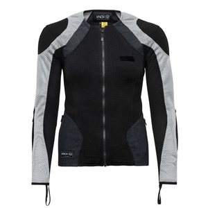 Outdoor Best Selling Slim Fit Textile Mesh <b>Jacket</b> for Motorcycle Riding / New Fashionable Stylish Motorbike Textile Mesh <b>Jacket</b> - Product Image 3