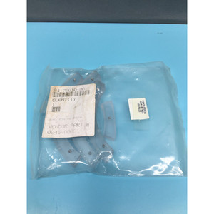แหวนรองฐาน AMAT 0045-00031 ขนาด 150 มม. แบบออกไซด์ - อุปกรณ์และอะไหล่เซมิคอนดักเตอร์ระดับโลกที่เชื่อถือได้ - Product Image 2