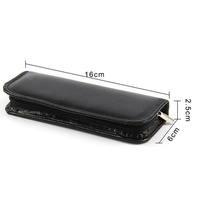 Kit d'outils pour enlever les points noirs, dissolvant de points noirs de haute qualité pour les boutons de tête blanche, 8 pièces