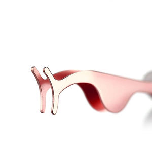 อุปกรณ์ติดขนตาปลอมแบบใช้ซ้ำได้ จับง่าย ใช้งานสะดวก - Product Image 3