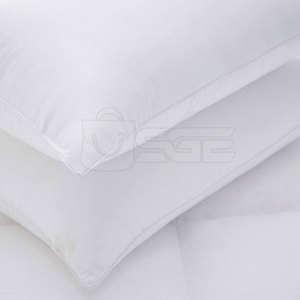 New Design Luxury Home Accent <b>Cushion</b> with Premium Eco-Friendly Polyester Material <b>Memory</b> <b>Foam</b> Filling Customizable Colors Sizes - Product Image 3