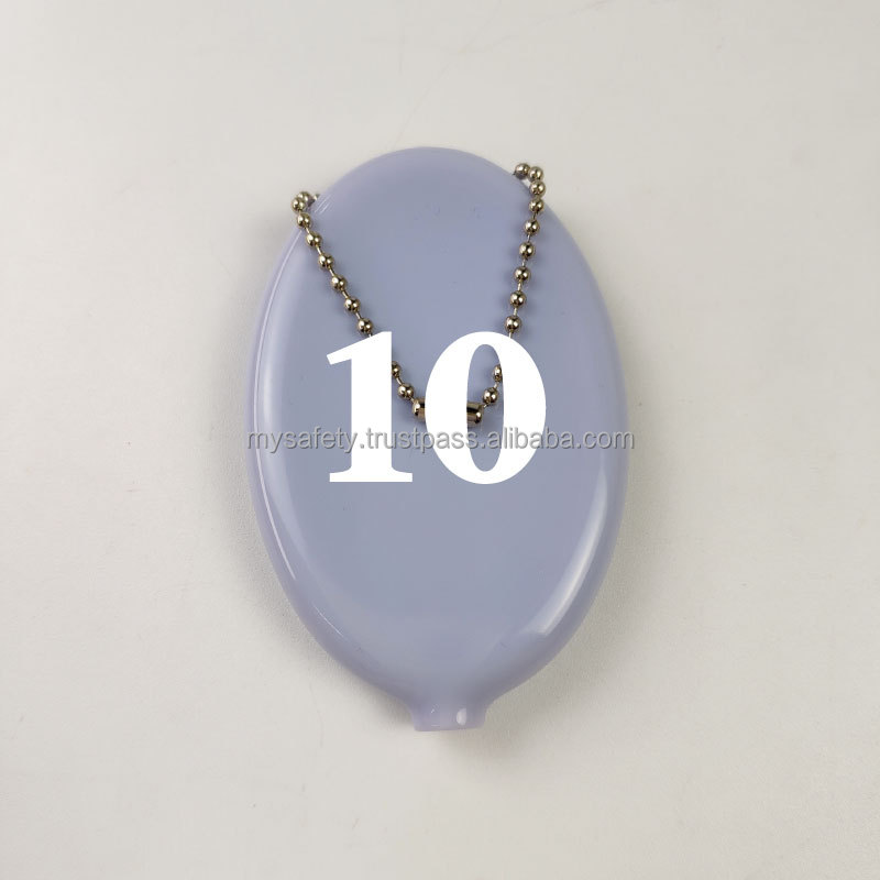 #10