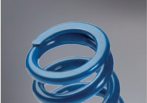 Mollificio Bordignon Blue Die Spring Serie RB Redonda, Carcasa de Carga RB, Diámetro: 1/2, Diámetro de la Varilla: 9/32 - Product Image 3