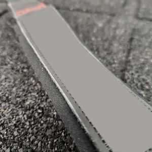 En gros, Sangles de poignet unisexe en néoprène pour la musculation, avec logo personnalisé, réglables et respirantes, pour le fitness, la musculation et l'entraînement avec poids - Product Image 5