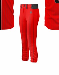 Uniforme de Béisbol de Alta Calidad en Oferta para Hombre, Precio al por Mayor, Ropa Deportiva de Color Sólido, Uniforme de Béisbol para Venta en Línea - Product Image 5
