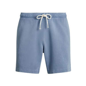 Shorts de sport pour hommes, nouvelle marque, logo personnalisé, été, séchage rapide, course à pied, gym, entraînement, fitness, shorts d'été pour hommes - Product Image 1