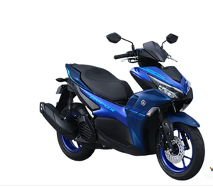 ENVÍO INMEDIATO del Aer-oxx 155 2023, Nuevo Motor de Combustible Eléctrico y de Gasolina de 4 Tiempos, Plástico Industrial DIY OEM/ODM - Product Image 3