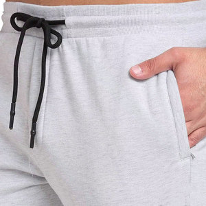Conjunto Deportivo Transpirable para Hombre, para Uso en Interiores y Exteriores, Conjunto Deportivo Sencillo para Salidas Informales - Product Image 6