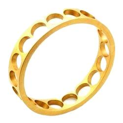 Jaula de rodamiento de rodillos cilíndricos de acero del fabricante <span class=keywords><strong>chino</strong></span> profesional Retenedor de rodamiento de rodillos de alta calidad - Product Image 2