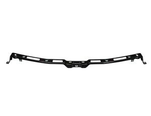 Soporte Central de Parachoques Delantero para CHEVROLET TRAVERSE 84353069 84725054 GM1041153 Refuerzo de Soporte de Parachoques Delantero para Automóvil - Product Image 1