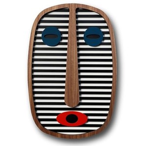 Teak Wood <b>Framed</b> <b>Mirror</b> Wholesale | Jodhpur Heritage Craft | Moradabad - Product Image 2