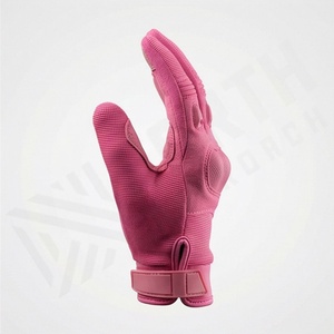 Équipement de course moto personnalisé, robuste, antidérapant, respirant et confortable pour la performance moto et automobile - Product Image 3