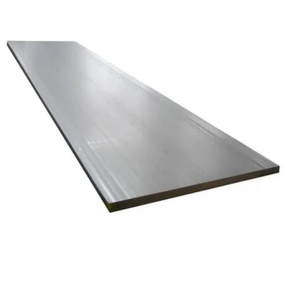 เหล็กแผ่นรีดร้อน SS400 เหล็กโครงสร้างคาร์บอน ขายส่งจากโรงงานโดยตรง - Product Image 2